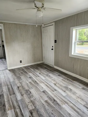 $1,350 | 1625 Old Bainbridge Road, Tallahassee, FL 32303