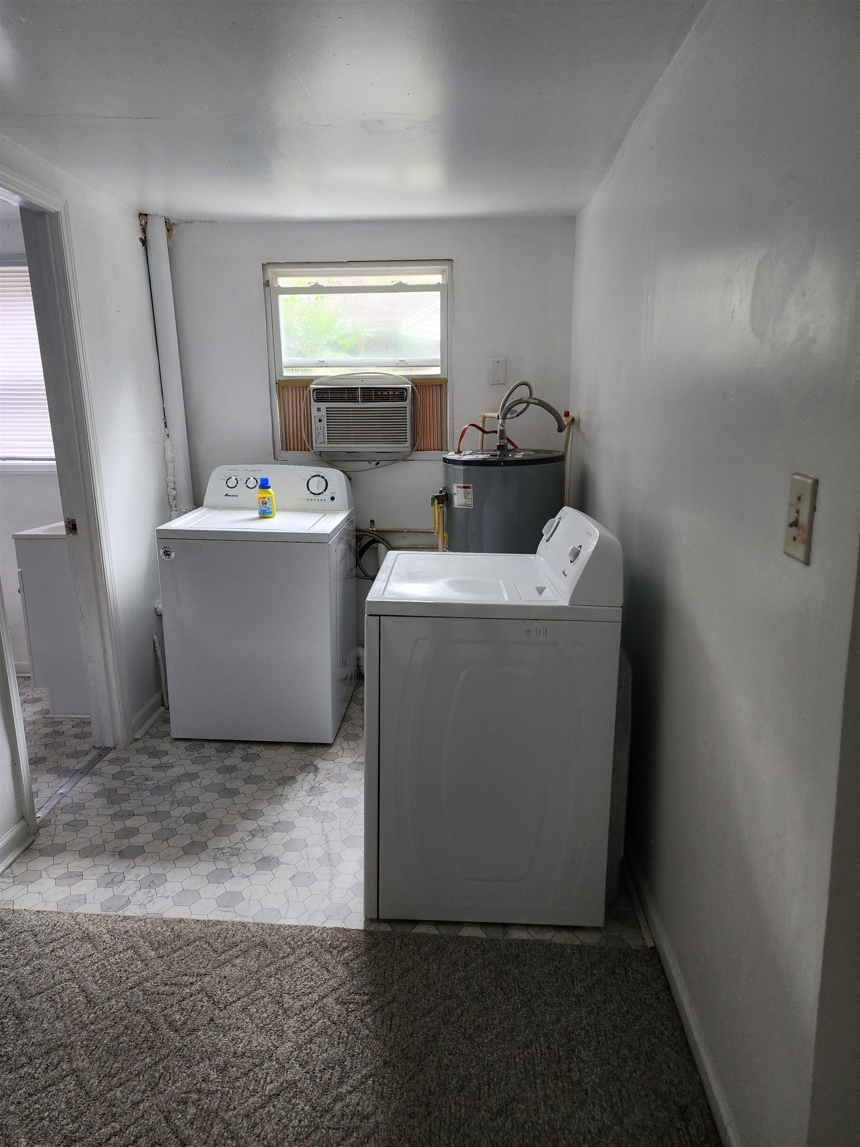 1625 Old Bainbridge Road Tallahassee, FL 32303 - Photo 14 of 25