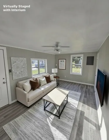 $1,350 | 1625 Old Bainbridge Road, Tallahassee, FL 32303