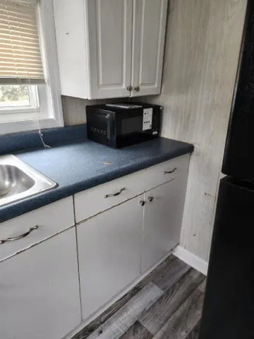 $1,350 | 1625 Old Bainbridge Road, Tallahassee, FL 32303