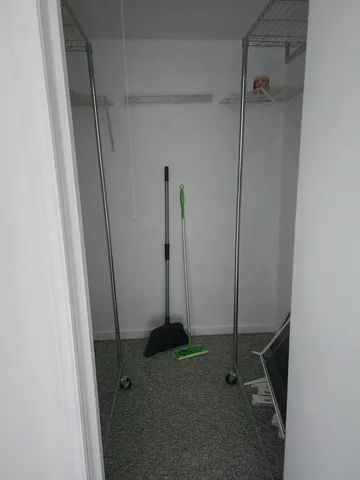 $1,350 | 1625 Old Bainbridge Road, Tallahassee, FL 32303