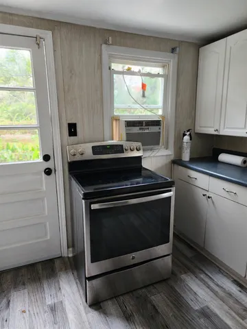 $1,350 | 1625 Old Bainbridge Road, Tallahassee, FL 32303