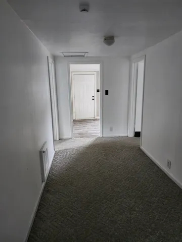 $1,350 | 1625 Old Bainbridge Road, Tallahassee, FL 32303