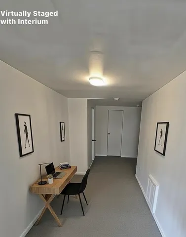 $1,350 | 1625 Old Bainbridge Road, Tallahassee, FL 32303