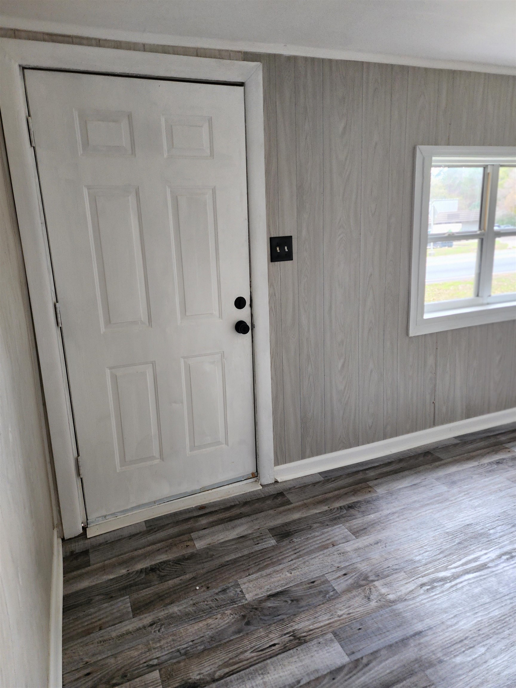 1625 Old Bainbridge Road Tallahassee, FL 32303 - Photo 18 of 25