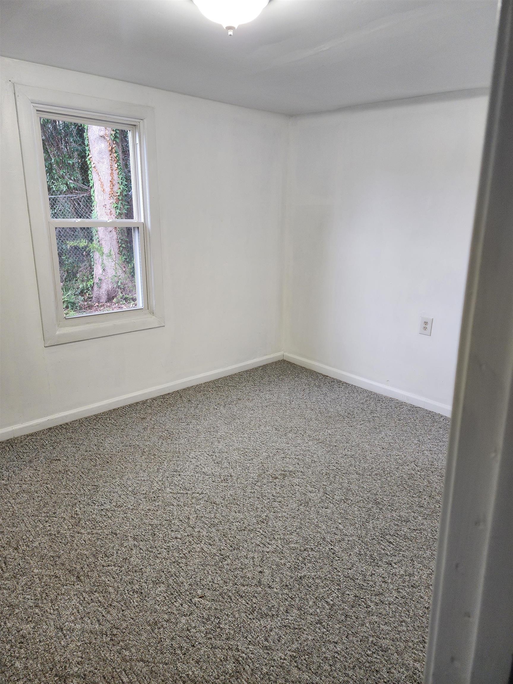 1625 Old Bainbridge Road Tallahassee, FL 32303 - Photo 2 of 25