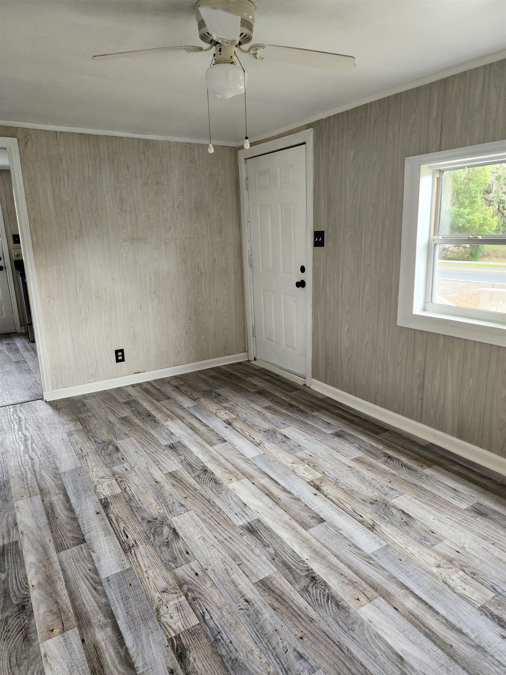 1625 Old Bainbridge Road Tallahassee, FL 32303 - Photo 21 of 25