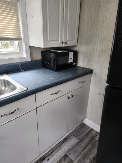 1625 Old Bainbridge Road Tallahassee, FL 32303 - Photo 23 of 25