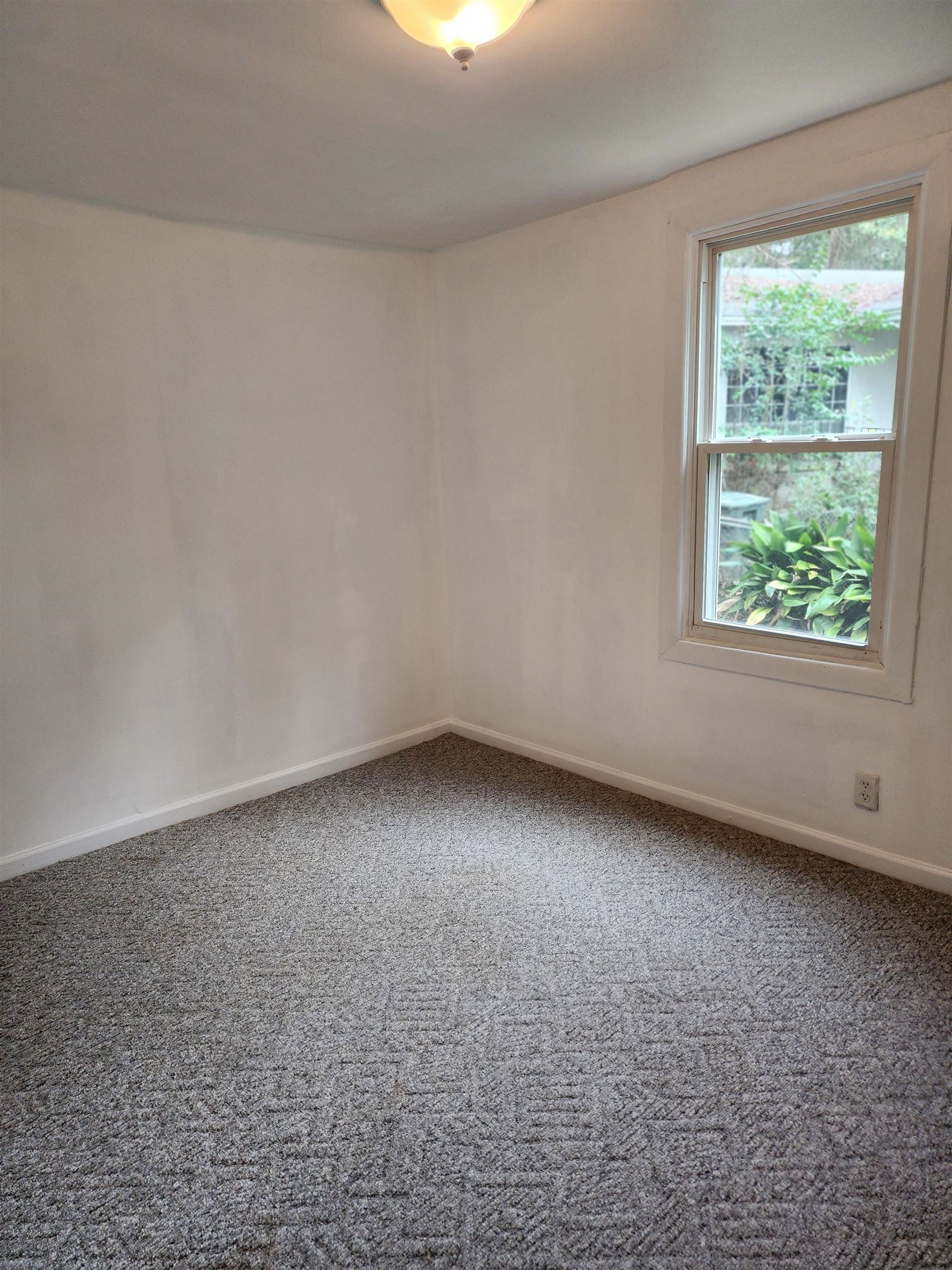 1625 Old Bainbridge Road Tallahassee, FL 32303 - Photo 4 of 25