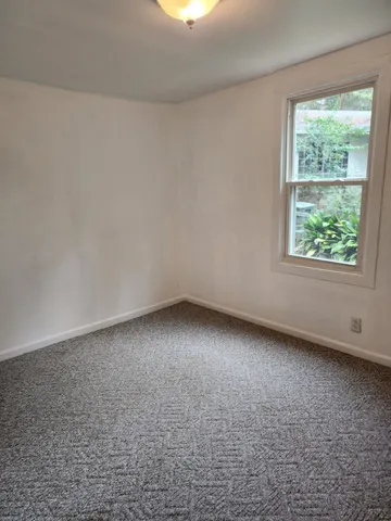 $1,350 | 1625 Old Bainbridge Road, Tallahassee, FL 32303