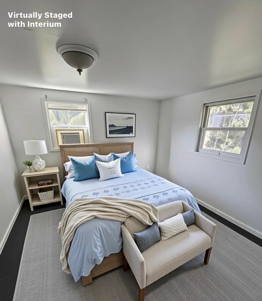 1625 Old Bainbridge Road Tallahassee, FL 32303 - Photo 6 of 25