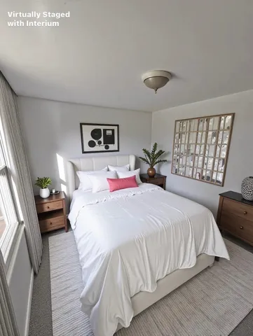 $1,350 | 1625 Old Bainbridge Road, Tallahassee, FL 32303