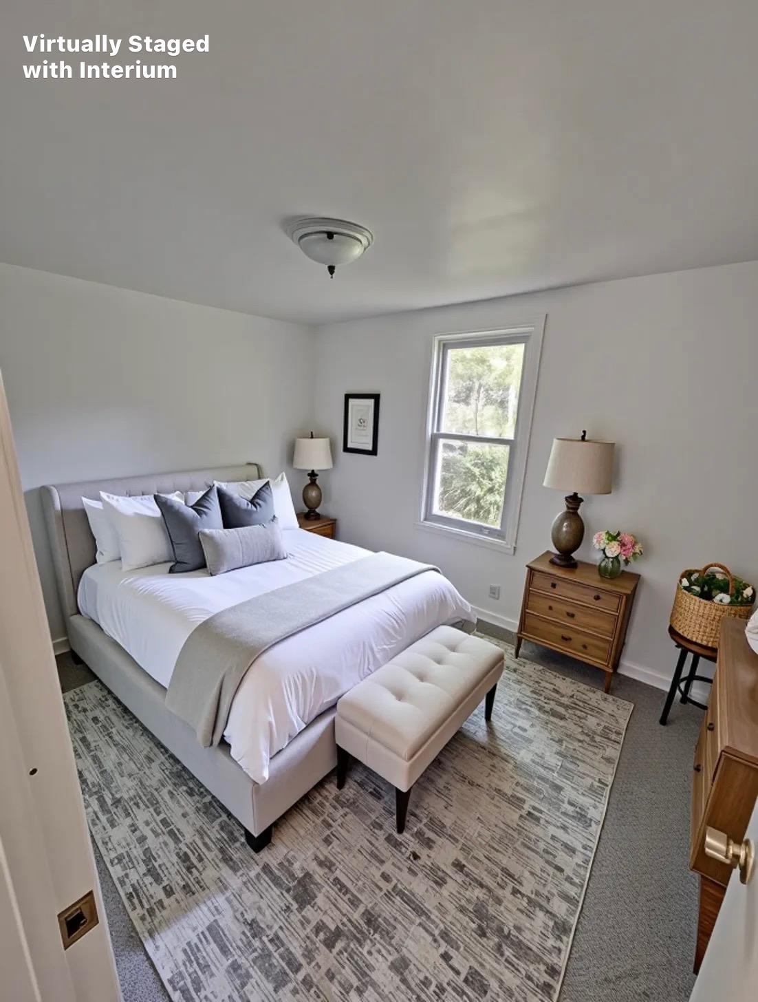 1625 Old Bainbridge Road Tallahassee, FL 32303 - Photo 7 of 25