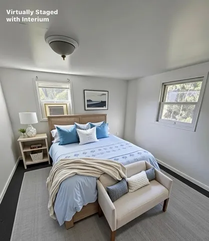 $1,350 | 1625 Old Bainbridge Road, Tallahassee, FL 32303