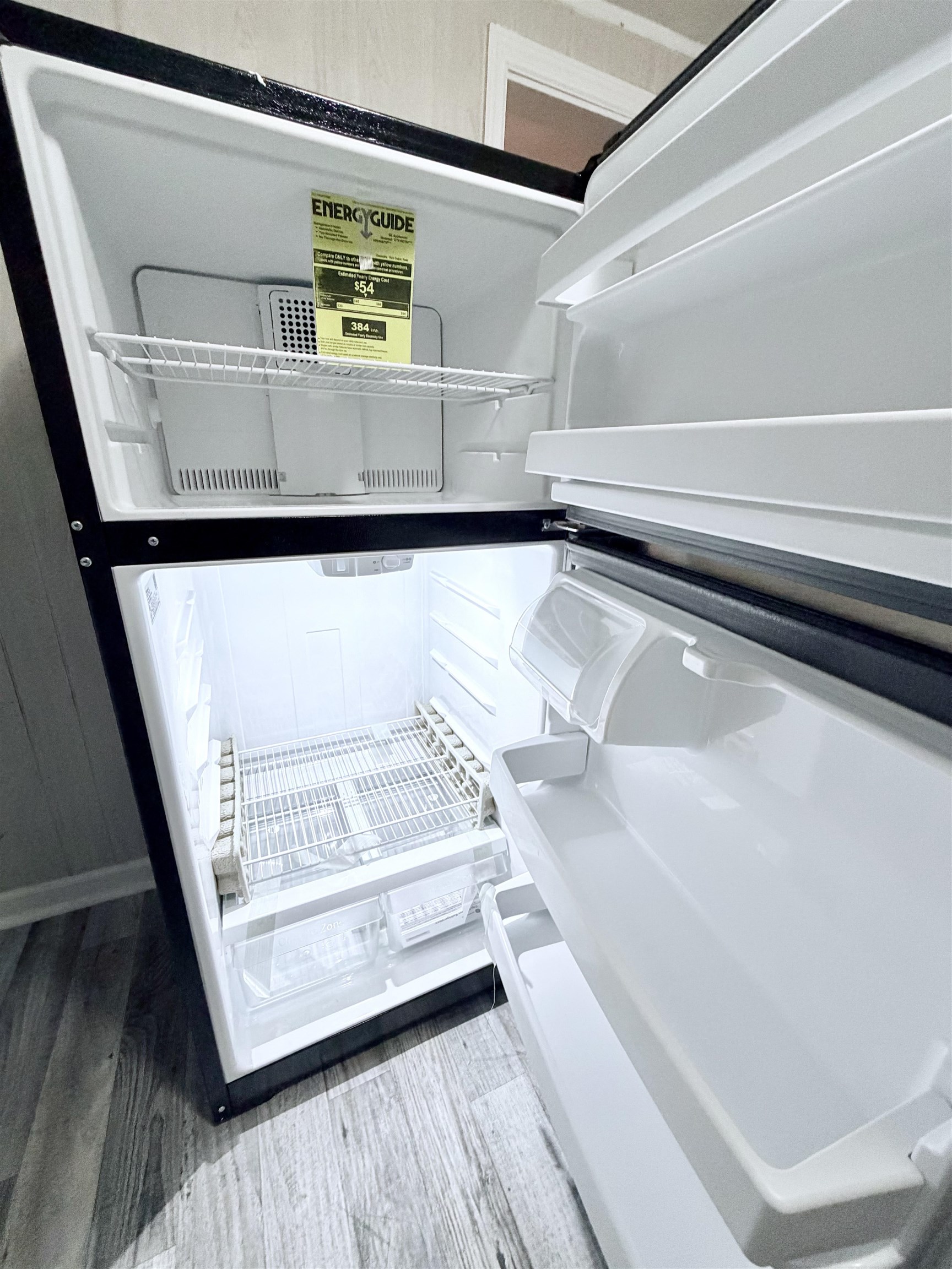 1625 Old Bainbridge Road Tallahassee, FL 32303 - Photo 9 of 25