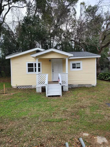 $1,350 | 1625 Old Bainbridge Road, Tallahassee, FL 32303