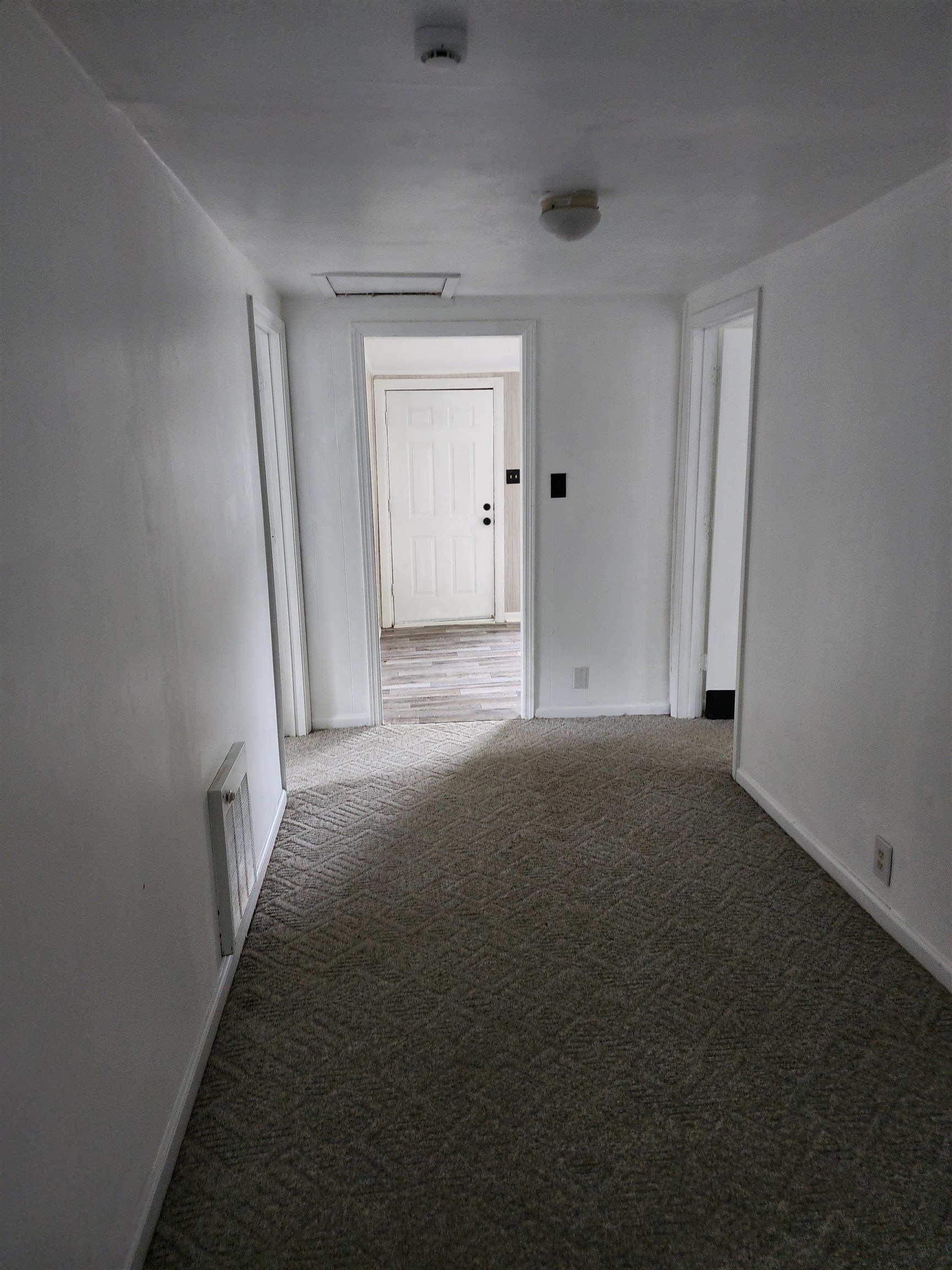 1625 Old Bainbridge Road Tallahassee, FL 32303 - Photo 10 of 25