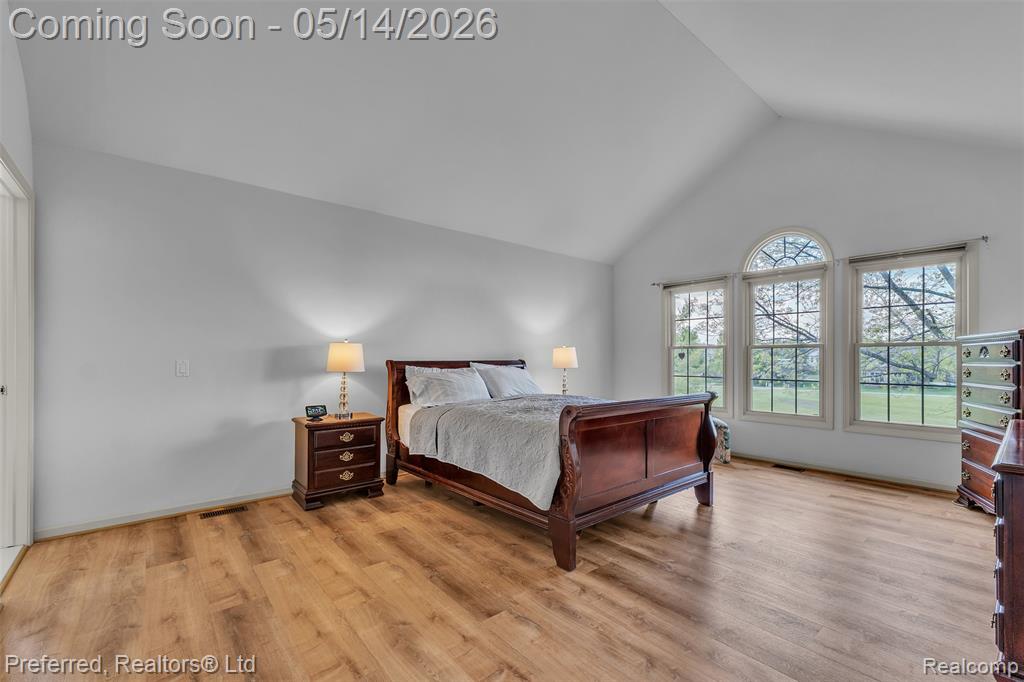 47046 Eastbourne Road Canton, MI 48188 - Photo 38 of 65