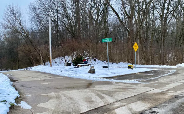 $37,000 | 0 North Summerhill Drive, Albany, IN 47320