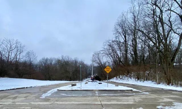 $37,000 | 0 North Summerhill Drive, Albany, IN 47320