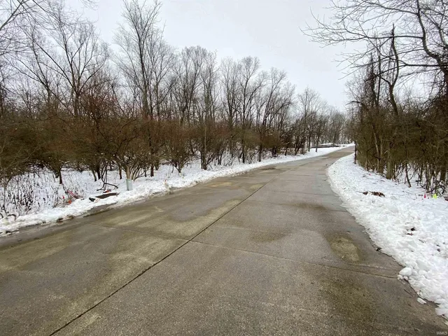 $37,000 | 0 North Summerhill Drive, Albany, IN 47320