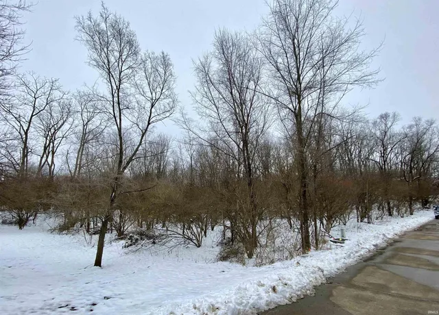 $37,000 | 0 North Summerhill Drive, Albany, IN 47320