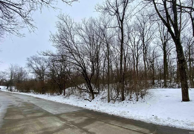 $37,000 | 0 North Summerhill Drive, Albany, IN 47320