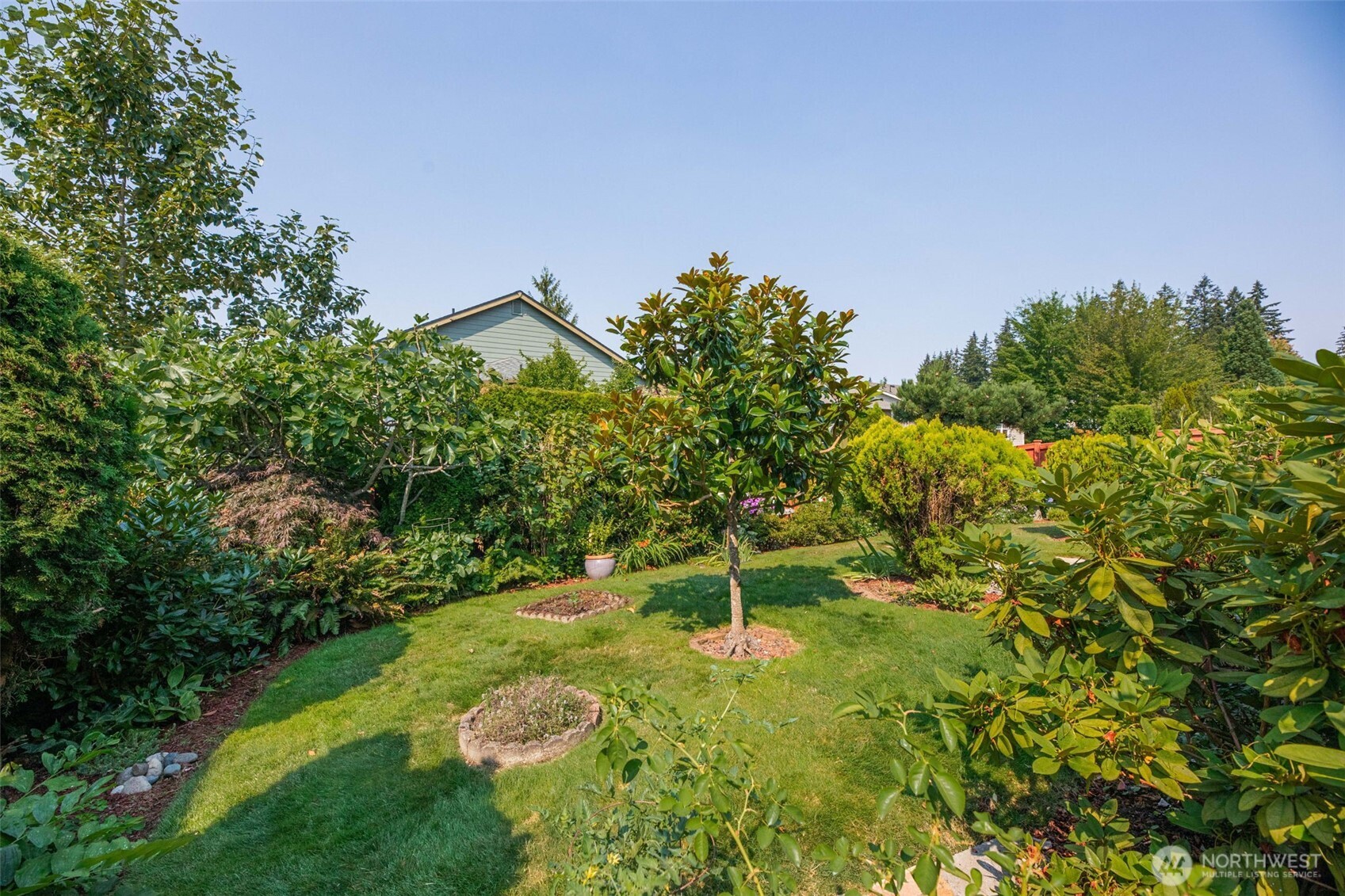 277 Edmonds Avenue Southeast Renton, WA 98056 - Photo 31 of 40 Gallery Image 31