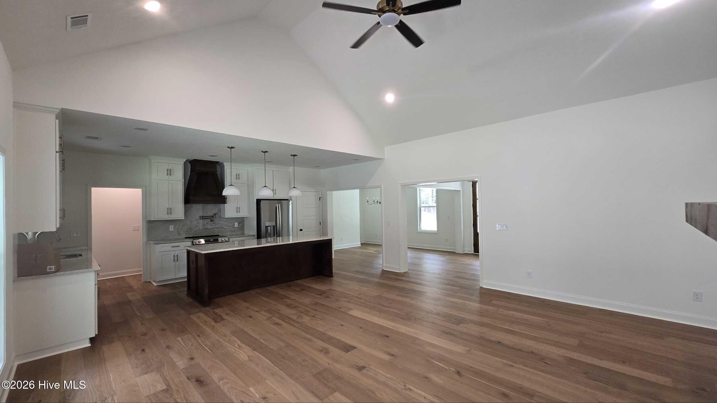 693 Dragstrip Road Aiken, SC 29803 - Photo 10 of 16 20260525_114209