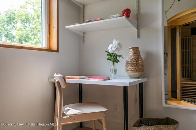 $920,000 | 22 Skinner Road, Catskill, NY 12414