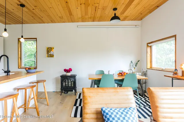 $920,000 | 22 Skinner Road, Catskill, NY 12414