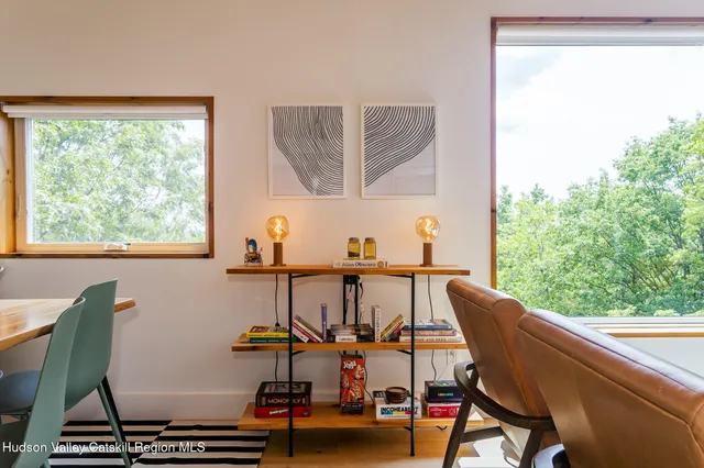 $920,000 | 22 Skinner Road, Catskill, NY 12414