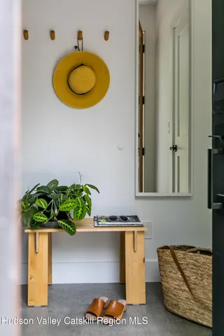 $920,000 | 22 Skinner Road, Catskill, NY 12414