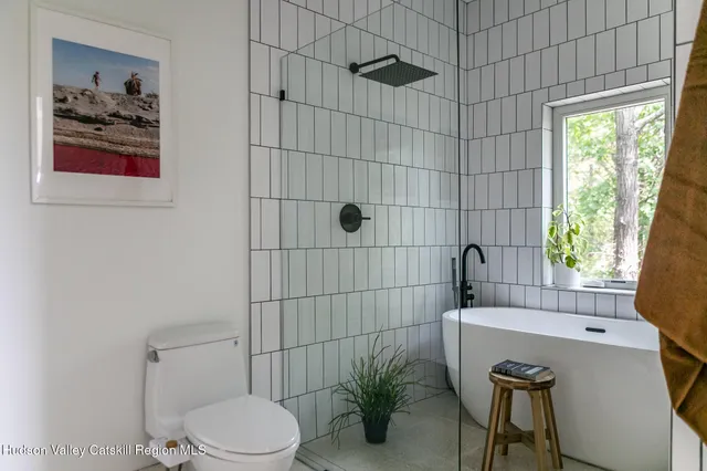 $920,000 | 22 Skinner Road, Catskill, NY 12414