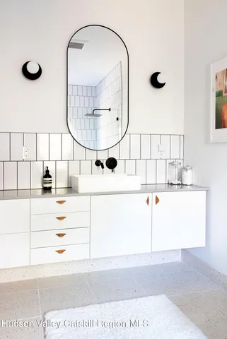 $920,000 | 22 Skinner Road, Catskill, NY 12414