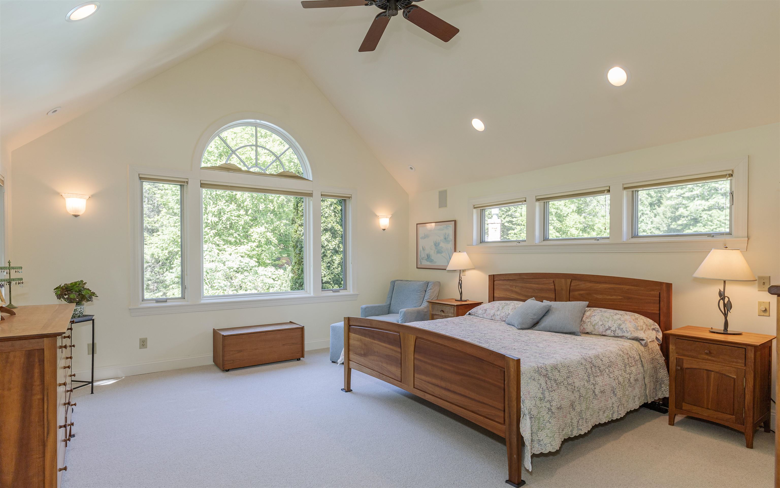 3924 Sweet Pond Road Guilford, VT 05301 - Photo 43 of 59