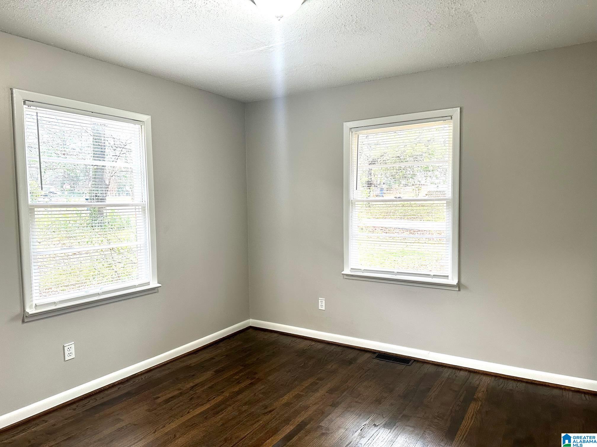 116 8th Street Southwest Alabaster, AL 35007 - Photo 16 of 21