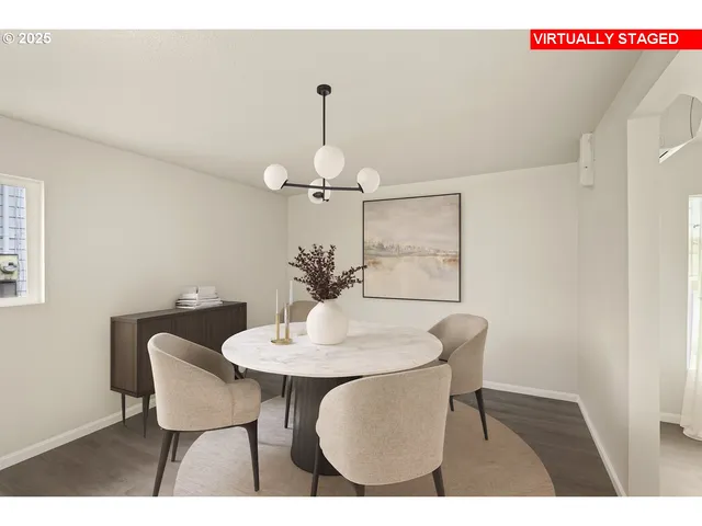 $289,900 | 260 Southwest Ford Avenue, Winston, OR 97496