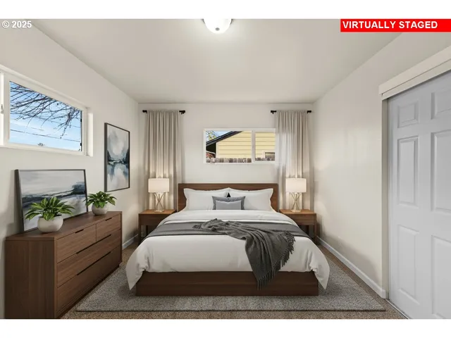 $289,900 | 260 Southwest Ford Avenue, Winston, OR 97496