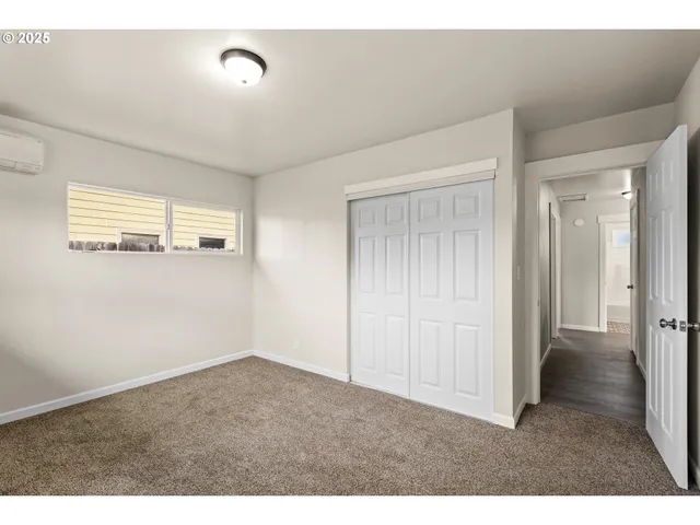 $289,900 | 260 Southwest Ford Avenue, Winston, OR 97496