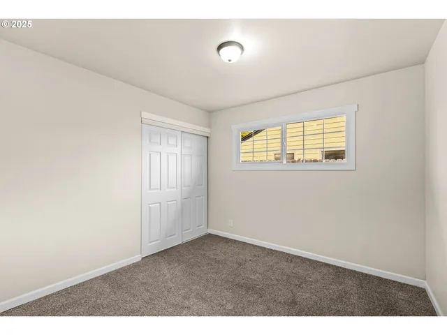 $289,900 | 260 Southwest Ford Avenue, Winston, OR 97496