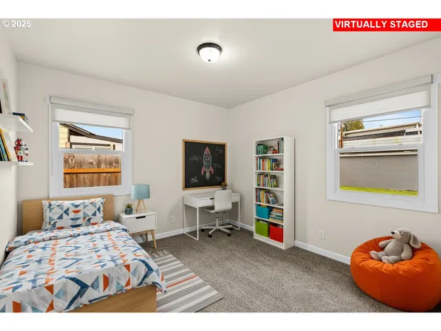 $289,900 | 260 Southwest Ford Avenue, Winston, OR 97496