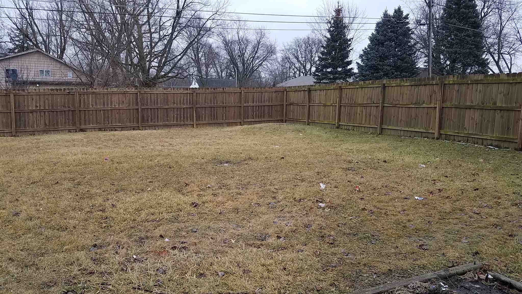2502 Hobson Road Fort Wayne, IN 46805 - Photo 13 of 14