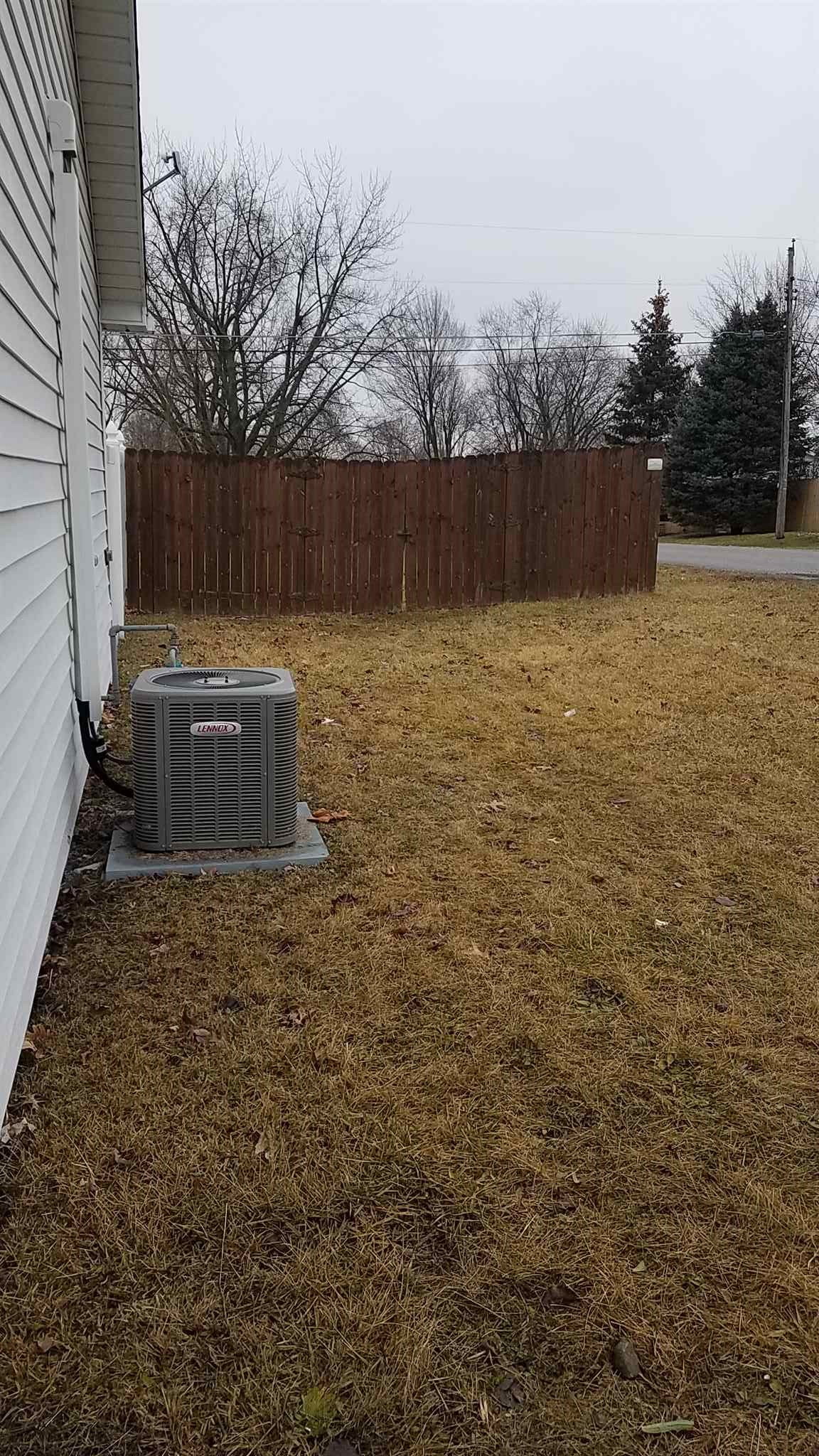 2502 Hobson Road Fort Wayne, IN 46805 - Photo 14 of 14