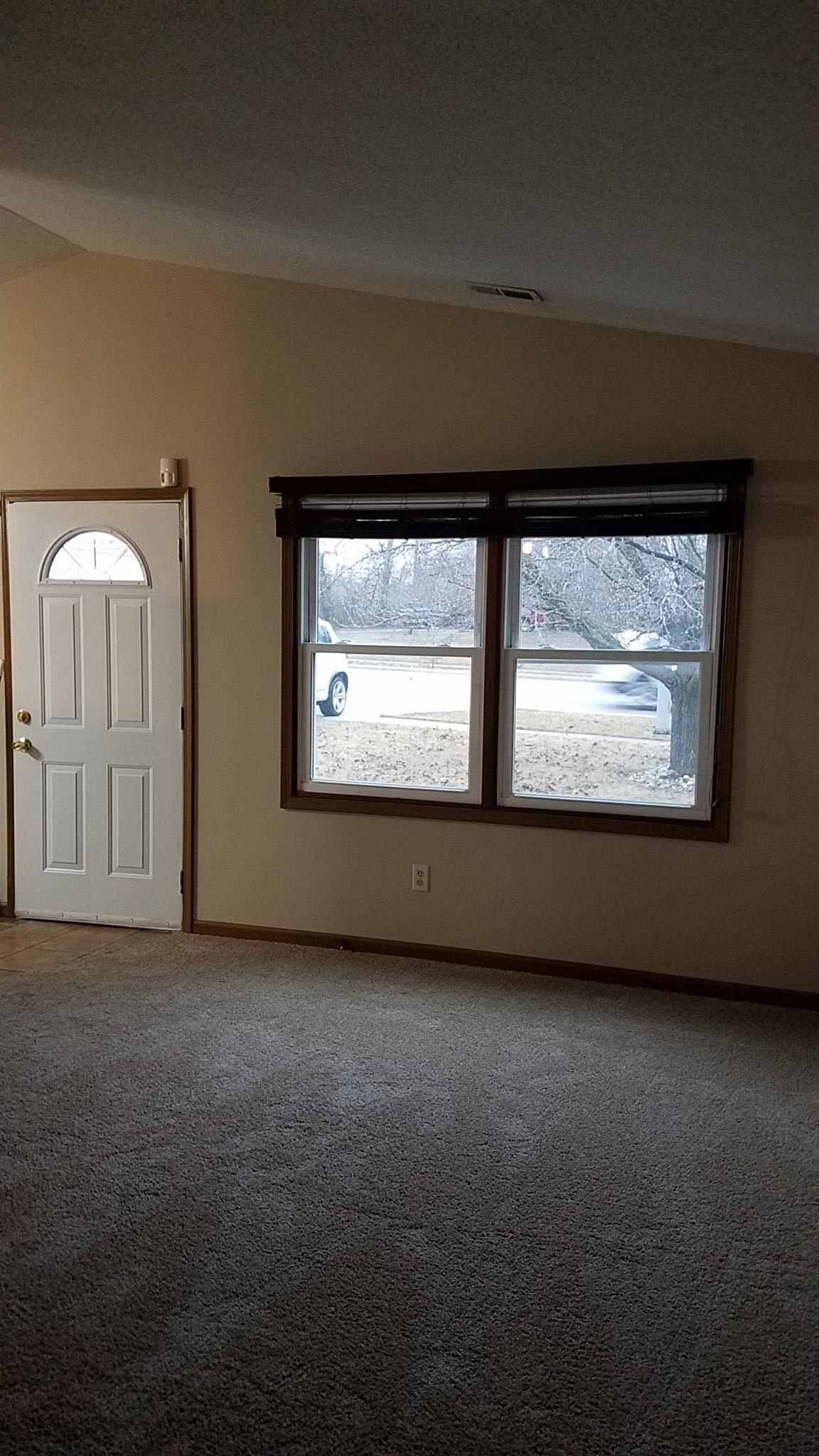 2502 Hobson Road Fort Wayne, IN 46805 - Photo 3 of 14