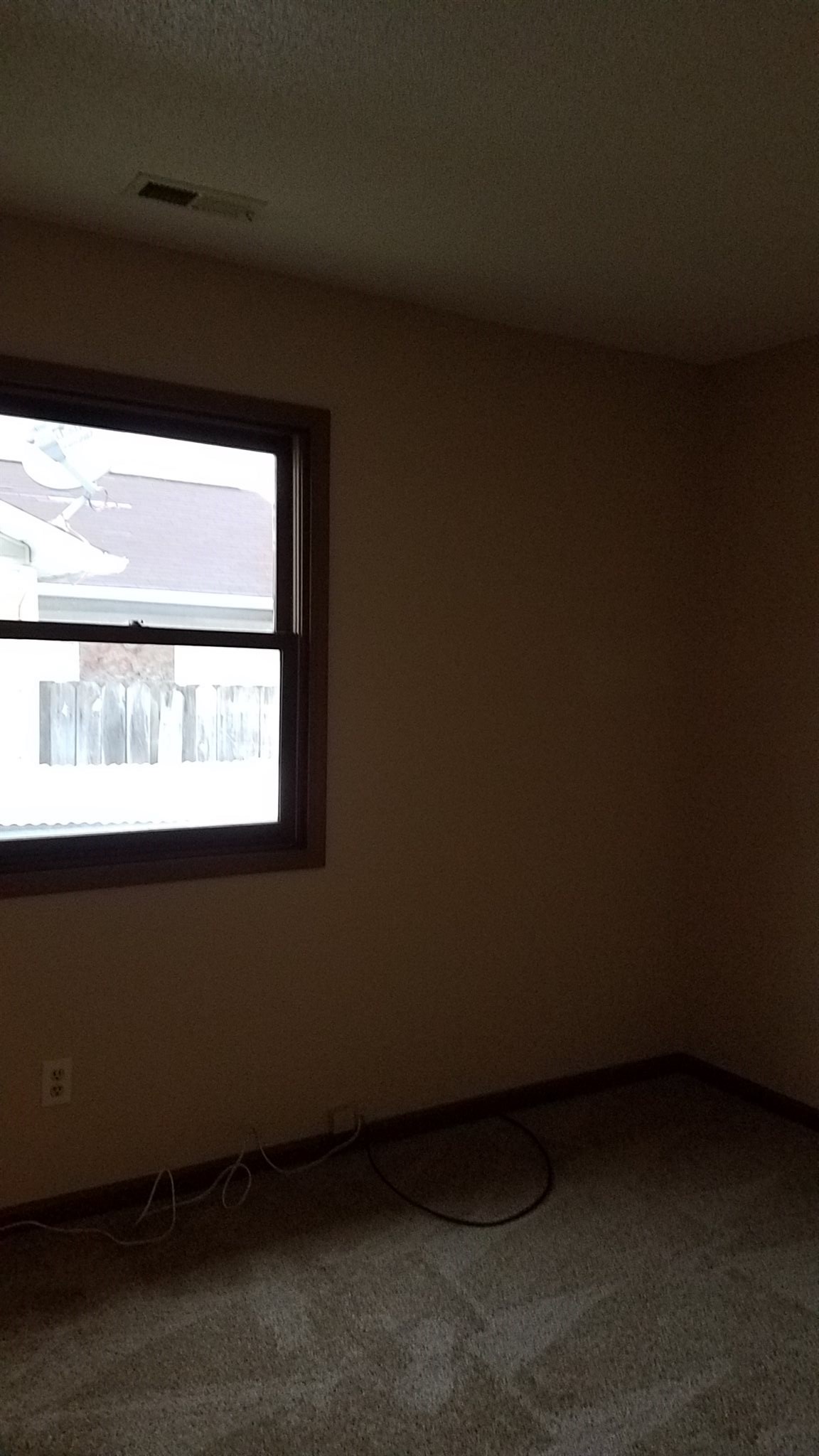 2502 Hobson Road Fort Wayne, IN 46805 - Photo 4 of 14