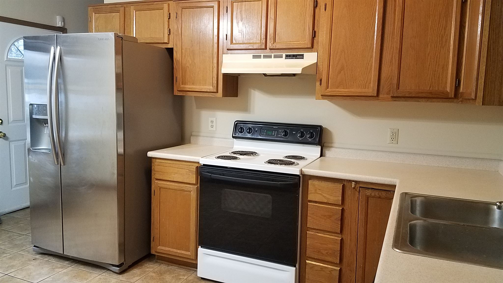 2502 Hobson Road Fort Wayne, IN 46805 - Photo 6 of 14