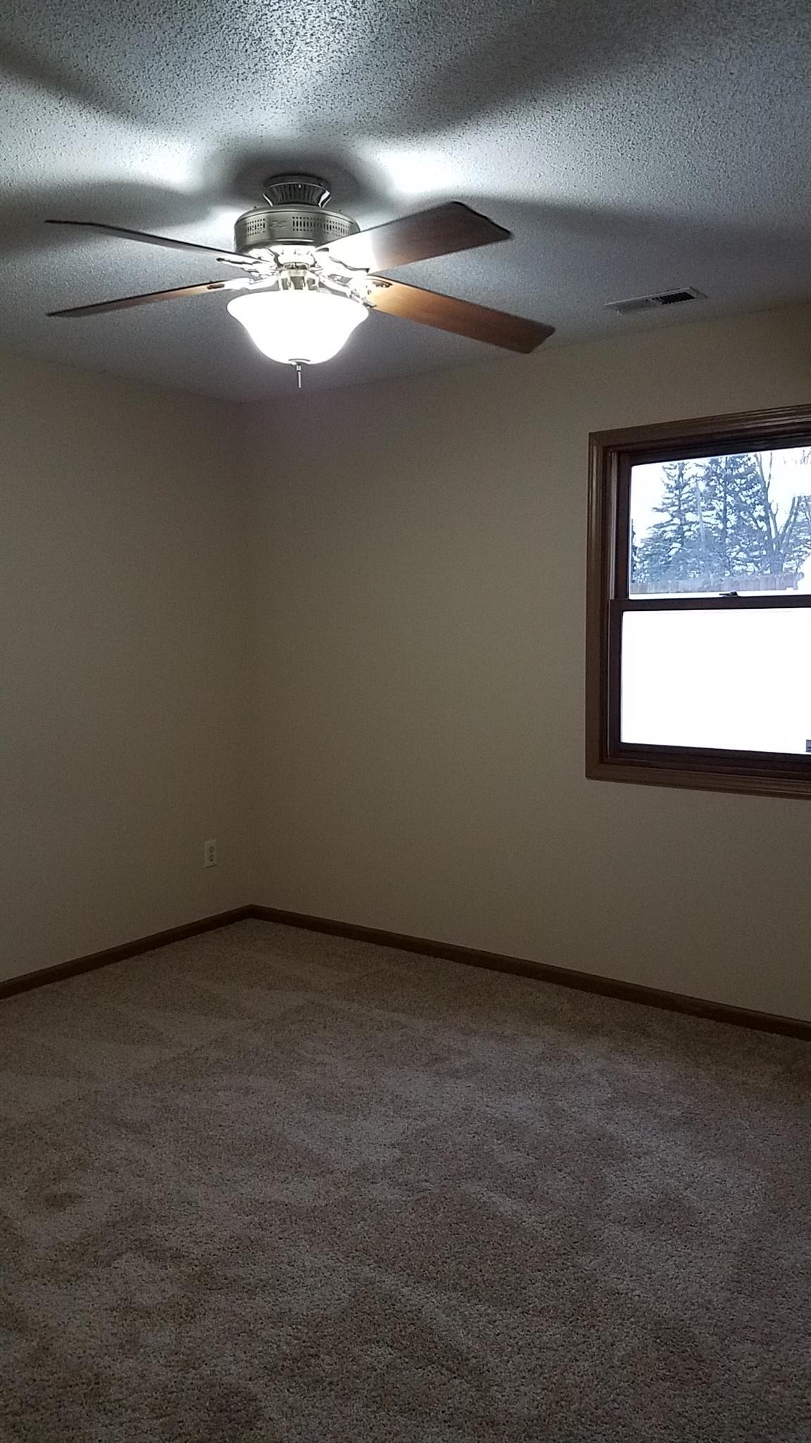 2502 Hobson Road Fort Wayne, IN 46805 - Photo 7 of 14