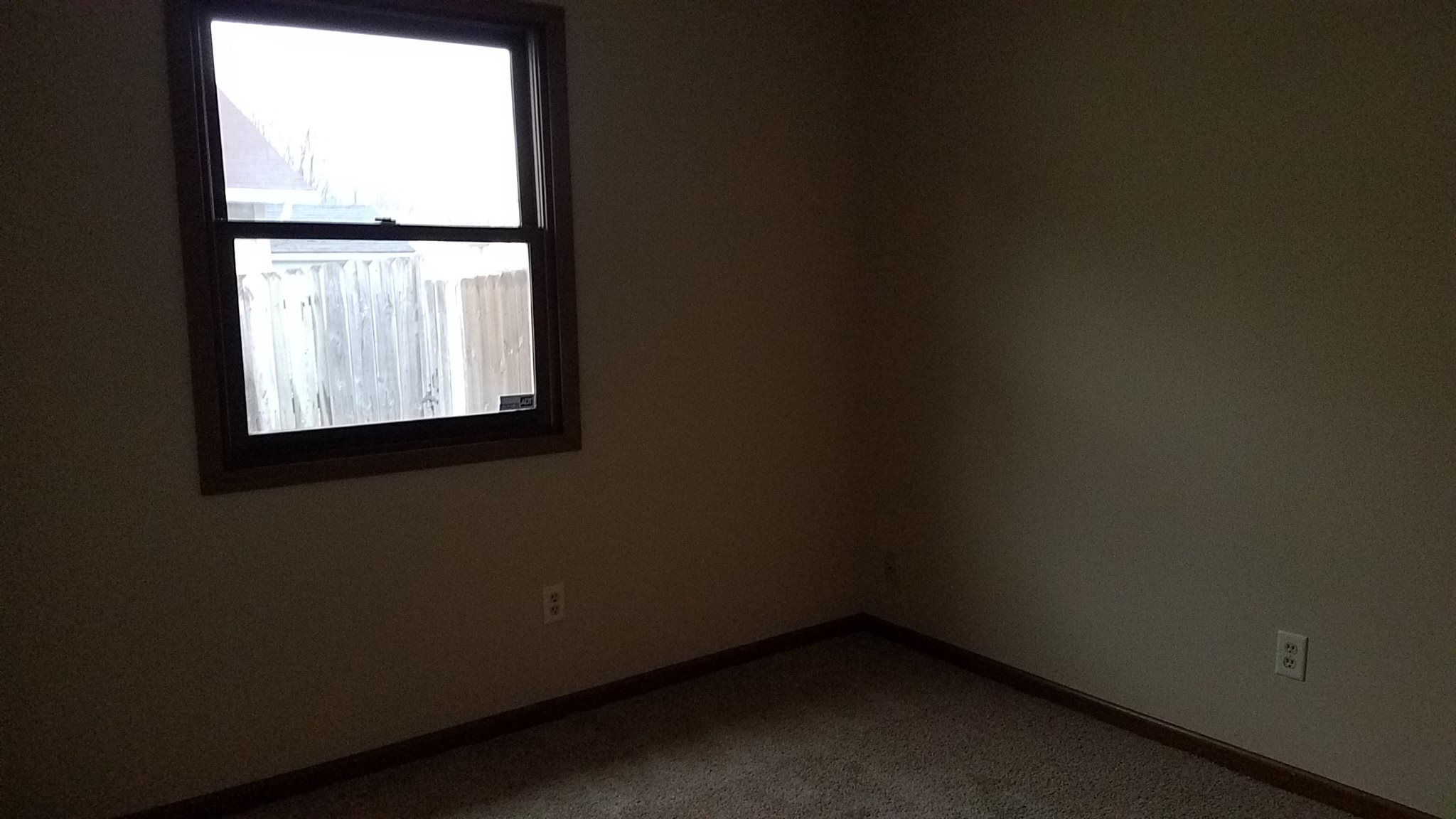 2502 Hobson Road Fort Wayne, IN 46805 - Photo 8 of 14