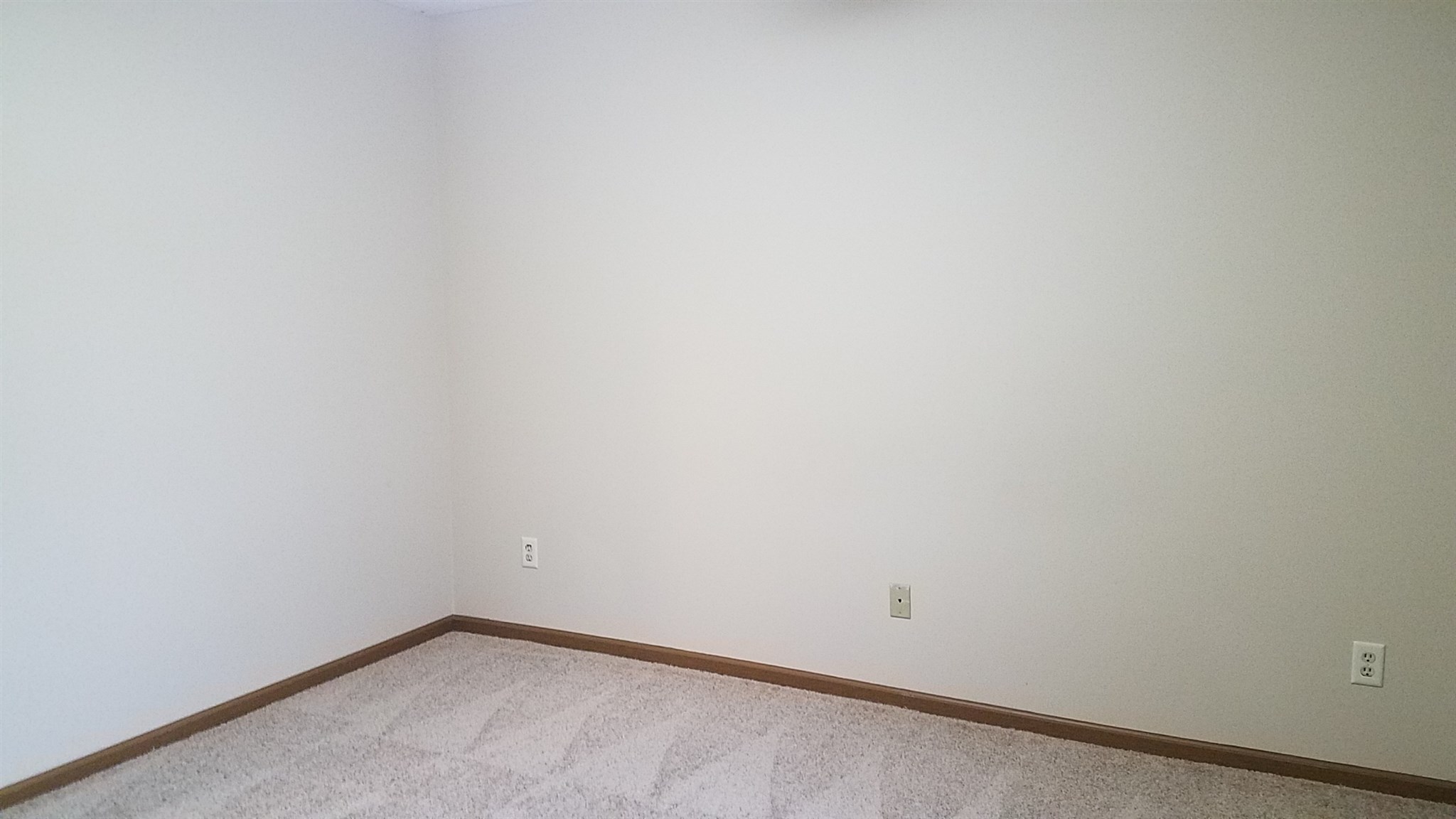 2502 Hobson Road Fort Wayne, IN 46805 - Photo 10 of 14